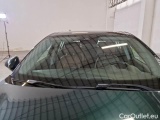  Alfa Romeo   STELVIO ALFA ROMEO / 2017 / 5P / SUV 2.2 TURBO DIESEL 190CV AT8 Q4 TI #20