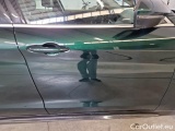  Alfa Romeo   STELVIO ALFA ROMEO / 2017 / 5P / SUV 2.2 TURBO DIESEL 190CV AT8 Q4 TI #29