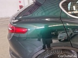  Alfa Romeo   STELVIO ALFA ROMEO / 2017 / 5P / SUV 2.2 TURBO DIESEL 190CV AT8 Q4 TI #35