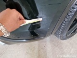  Alfa Romeo   STELVIO ALFA ROMEO / 2017 / 5P / SUV 2.2 TURBO DIESEL 190CV AT8 Q4 TI #39