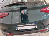  Alfa Romeo   STELVIO ALFA ROMEO / 2017 / 5P / SUV 2.2 TURBO DIESEL 190CV AT8 Q4 TI #44