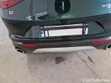  Alfa Romeo   STELVIO ALFA ROMEO / 2017 / 5P / SUV 2.2 TURBO DIESEL 190CV AT8 Q4 TI #42