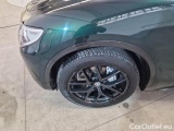  Alfa Romeo   STELVIO ALFA ROMEO / 2017 / 5P / SUV 2.2 TURBO DIESEL 190CV AT8 Q4 TI #50