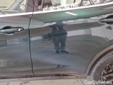  Alfa Romeo   STELVIO ALFA ROMEO / 2017 / 5P / SUV 2.2 TURBO DIESEL 190CV AT8 Q4 TI #48