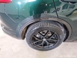  Alfa Romeo   STELVIO ALFA ROMEO / 2017 / 5P / SUV 2.2 TURBO DIESEL 190CV AT8 Q4 TI #54