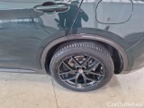  Alfa Romeo   STELVIO ALFA ROMEO / 2017 / 5P / SUV 2.2 TURBO DIESEL 190CV AT8 Q4 TI #52