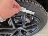  Alfa Romeo   STELVIO ALFA ROMEO / 2017 / 5P / SUV 2.2 TURBO DIESEL 190CV AT8 Q4 TI #53
