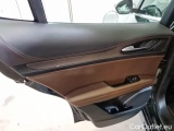  Alfa Romeo   STELVIO ALFA ROMEO / 2017 / 5P / SUV 2.2 TURBO DIESEL 190CV AT8 Q4 TI #58
