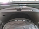  Alfa Romeo   STELVIO ALFA ROMEO / 2017 / 5P / SUV 2.2 TURBO DIESEL 190CV AT8 Q4 TI #59