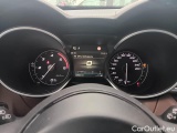  Alfa Romeo   STELVIO ALFA ROMEO / 2017 / 5P / SUV 2.2 TURBO DIESEL 190CV AT8 Q4 TI #63