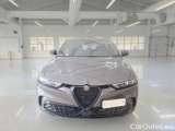  Alfa Romeo  TONALE ALFA ROMEO  / 2022 / 5P / SUV 1.5 130CV HYBRID TCT7 SPRINT #6