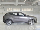  Alfa Romeo  TONALE ALFA ROMEO  / 2022 / 5P / SUV 1.5 130CV HYBRID TCT7 SPRINT #7