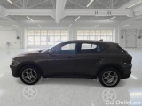  Alfa Romeo  TONALE ALFA ROMEO  / 2022 / 5P / SUV 1.5 130CV HYBRID TCT7 SPRINT #8