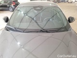  Alfa Romeo  TONALE ALFA ROMEO  / 2022 / 5P / SUV 1.5 130CV HYBRID TCT7 SPRINT #10