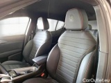  Alfa Romeo  TONALE ALFA ROMEO  / 2022 / 5P / SUV 1.5 130CV HYBRID TCT7 SPRINT #11