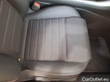  Alfa Romeo  TONALE ALFA ROMEO  / 2022 / 5P / SUV 1.5 130CV HYBRID TCT7 SPRINT #14