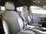  Alfa Romeo  TONALE ALFA ROMEO  / 2022 / 5P / SUV 1.5 130CV HYBRID TCT7 SPRINT #13