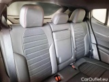  Alfa Romeo  TONALE ALFA ROMEO  / 2022 / 5P / SUV 1.5 130CV HYBRID TCT7 SPRINT #15