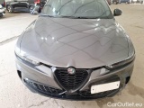  Alfa Romeo  TONALE ALFA ROMEO  / 2022 / 5P / SUV 1.5 130CV HYBRID TCT7 SPRINT #22