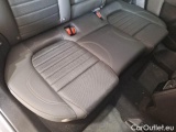  Alfa Romeo  TONALE ALFA ROMEO  / 2022 / 5P / SUV 1.5 130CV HYBRID TCT7 SPRINT #16