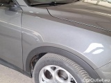  Alfa Romeo  TONALE ALFA ROMEO  / 2022 / 5P / SUV 1.5 130CV HYBRID TCT7 SPRINT #27