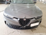  Alfa Romeo  TONALE ALFA ROMEO  / 2022 / 5P / SUV 1.5 130CV HYBRID TCT7 SPRINT #25