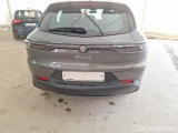  Alfa Romeo  TONALE ALFA ROMEO  / 2022 / 5P / SUV 1.5 130CV HYBRID TCT7 SPRINT #32