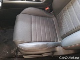  Alfa Romeo  TONALE ALFA ROMEO  / 2022 / 5P / SUV 1.5 130CV HYBRID TCT7 SPRINT #46