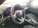 Alfa Romeo  TONALE ALFA ROMEO  / 2022 / 5P / SUV 1.5 130CV HYBRID TCT7 SPRINT #48
