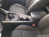  Alfa Romeo  TONALE ALFA ROMEO  / 2022 / 5P / SUV 1.5 130CV HYBRID TCT7 SPRINT #50