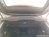  Alfa Romeo  TONALE ALFA ROMEO  / 2022 / 5P / SUV 1.5 130CV HYBRID TCT7 SPRINT #58
