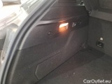  Alfa Romeo  TONALE ALFA ROMEO  / 2022 / 5P / SUV 1.5 130CV HYBRID TCT7 SPRINT #56