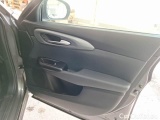  Alfa Romeo  TONALE ALFA ROMEO  / 2022 / 5P / SUV 1.5 130CV HYBRID TCT7 SPRINT #62