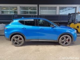  Alfa Romeo  TONALE ALFA ROMEO  / 2022 / 5P / SUV 1.5 160CV HYBRID TCT7 SPECIALE #7