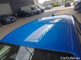  Alfa Romeo  TONALE ALFA ROMEO  / 2022 / 5P / SUV 1.5 160CV HYBRID TCT7 SPECIALE #9