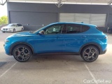  Alfa Romeo  TONALE ALFA ROMEO  / 2022 / 5P / SUV 1.5 160CV HYBRID TCT7 SPECIALE #8