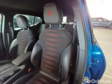  Alfa Romeo  TONALE ALFA ROMEO  / 2022 / 5P / SUV 1.5 160CV HYBRID TCT7 SPECIALE #11
