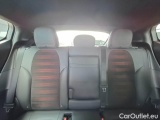  Alfa Romeo  TONALE ALFA ROMEO  / 2022 / 5P / SUV 1.5 160CV HYBRID TCT7 SPECIALE #15