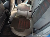  Alfa Romeo  TONALE ALFA ROMEO  / 2022 / 5P / SUV 1.5 160CV HYBRID TCT7 SPECIALE #16