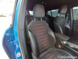  Alfa Romeo  TONALE ALFA ROMEO  / 2022 / 5P / SUV 1.5 160CV HYBRID TCT7 SPECIALE #13