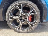  Alfa Romeo  TONALE ALFA ROMEO  / 2022 / 5P / SUV 1.5 160CV HYBRID TCT7 SPECIALE #17