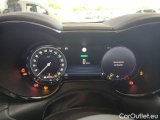  Alfa Romeo  TONALE ALFA ROMEO  / 2022 / 5P / SUV 1.5 160CV HYBRID TCT7 SPECIALE #21