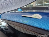  Alfa Romeo  TONALE ALFA ROMEO  / 2022 / 5P / SUV 1.5 160CV HYBRID TCT7 SPECIALE #34