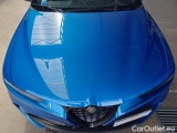  Alfa Romeo  TONALE ALFA ROMEO  / 2022 / 5P / SUV 1.5 160CV HYBRID TCT7 SPECIALE #41