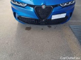  Alfa Romeo  TONALE ALFA ROMEO  / 2022 / 5P / SUV 1.5 160CV HYBRID TCT7 SPECIALE #47