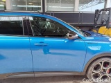  Alfa Romeo  TONALE ALFA ROMEO  / 2022 / 5P / SUV 1.5 160CV HYBRID TCT7 SPECIALE #52