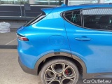  Alfa Romeo  TONALE ALFA ROMEO  / 2022 / 5P / SUV 1.5 160CV HYBRID TCT7 SPECIALE #58