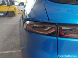  Alfa Romeo  TONALE ALFA ROMEO  / 2022 / 5P / SUV 1.5 160CV HYBRID TCT7 SPECIALE #60