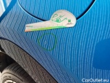  Alfa Romeo  TONALE ALFA ROMEO  / 2022 / 5P / SUV 1.5 160CV HYBRID TCT7 SPECIALE #59