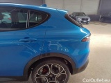  Alfa Romeo  TONALE ALFA ROMEO  / 2022 / 5P / SUV 1.5 160CV HYBRID TCT7 SPECIALE #63